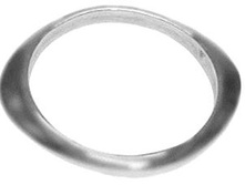 160022, 1200 ���.