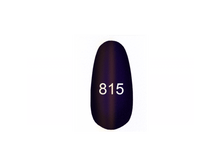 815.png