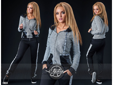 ������ - 12025, 1611 ���. (597 ���.)