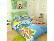 ��������� ���������.jpg