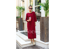 ������ 2748.  1065���.