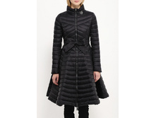 ������ ���� 21000�	����� ���� 15800�