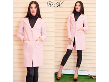 2550 ��� ������ �� ��������� ����� �,� (3).jpg