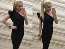 915 ��� ������ ���� ����� ������� �,�. (1).jpg