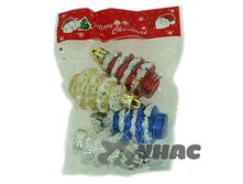 ��� �267 6�� 6�� (������) ���� �480 ��� 00081122 83,6���.jpg