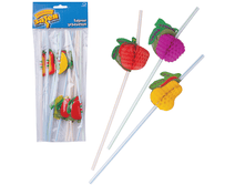 ����������� �������� ��� �������� ������, �������� 12��., ���������., � ����. � ������������ 73,05.png