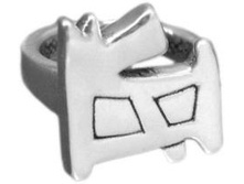 130129, 700 ���.