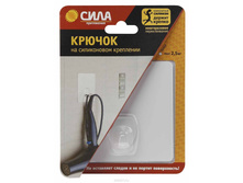 83,5���. ��� 00-00001691 ������ ���� 10�10 ����� �� 2.5��.jpg