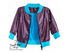 Product-Vetrovka-dlya-malchika-0-2-goda-cropper- 7bbc6ca28a7084aea712b86d79ba9e64.ipthumb460x460prop.jpg