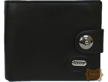 ����̣� ������� 208 (270 ���).jpeg