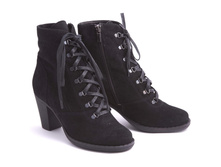 ���� 3650�