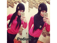 1020 ��� ����� �����+����, ����� ԣ���� �� ����� . (3).jpg