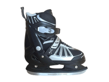 ������ ���������� Storm. 1468�