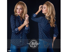 ������� - 12451, 801 ���. (297 ���.)