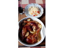 ������ ������� ���������