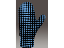 ������� ����� �������: ����-0000-0390