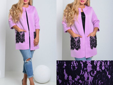 1560 ��� �������� �������+������� ������� 46 48 50 52 54 ��-00520 �.56,58.... (4).jpg