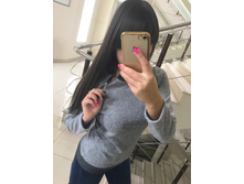 915 ��� ����� ��������-������(������� �� ������)(42-44)(44-46)(46-48).. (4).jpg