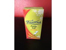 ��������� ���. ���. ���������� Ultra Soft No20 ����������-34 ���