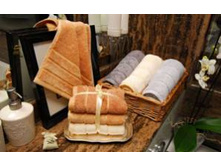 17-901 ��� 651-1561 ��������� 50�100 �������� �������� 571�..jpg