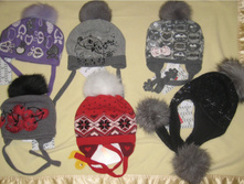 ������ �