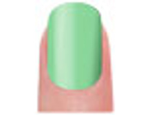 Nail profi 053 s.jpg