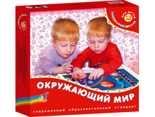 ����� ���������������� 1043 ���������� ��� - 680,65 ���