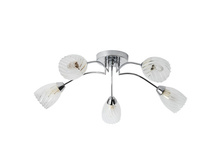 356016205 2000�.jpg