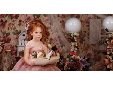 Promo Style 4036 - 4.jpg