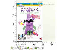 00779� ���� ������� 147,00.jpg