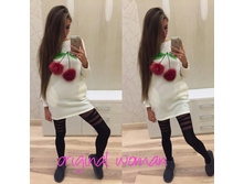 1220 ��� ������ ��������� +������ ������������� ��� �����..... (1).jpg