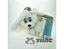 ������ 89015 ����� ��� 00072798 363,2���.jpg