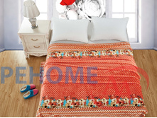 07 038 7.2560x2560w.jpg