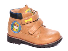 ������� PAW patrol (23 -28)