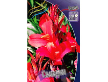 82,25���. ����� (������) �������(�������� ���� �� 2 ��., ����������� ����� 1��.).jpg