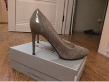 IMG 20161019 171343.jpg