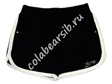 450 � + ��� %