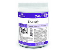 ENZITOP 1��-413 ���