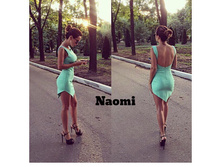 880 ��� �-� ������ ����� ������������,������ . (2).jpg