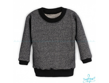 Product-Dzhemper-Frant-cherniy-cropper- c0e489047ca3236a764a06f81ee1cf38.ipthumb460x460prop.jpg