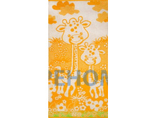 17-311 �� 2602-1824 ��������� 50�90 ������ �������� 223�.jpg