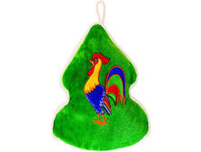 ������� ������ ������ ������� 500 ��. ������ 370 �.