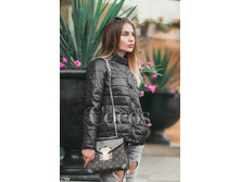 ������ 1709.   1250���.