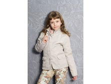 ������ ��� ������� �008, 1380,00.jpg