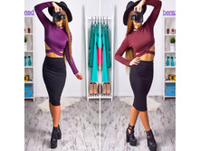 985 ��� ������ ��� � ����������� � ���� �������� �,� ��-00230 ��� ��-00180 ���� ��.60�� �,�. (4).jpg