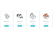 Snap 2016.10.21 20.41.19 003.jpg