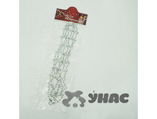 ���� ���������� �180-2 1,8� ������ ��� ������� �24-624 ��� 00070263 33,7���.jpg