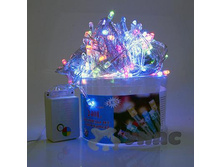 �������� LED L-6 240� �����.������ �����.�60 ��� 00060285 353,9���.jpg