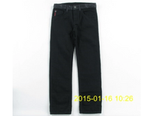 WT577 ����� ����� 128-158 ROYAL № 32 �-�� "������" � ������� 134,146,140 ���� 1230