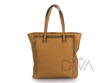 450 ��� ����� - 31 ��, ������ - 12 ��, ������ - 24 �� (2 ���������) + ������� (134 ��).jpg12.jpg